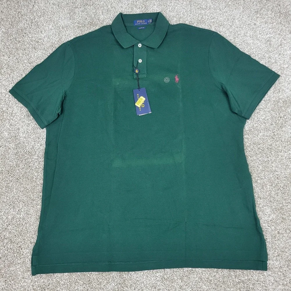 Polo Ralph Lauren this product